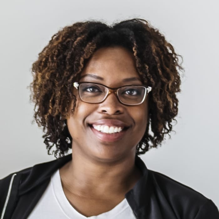 Manuela B.