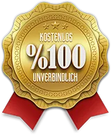 Kostenlos und unverbindlich