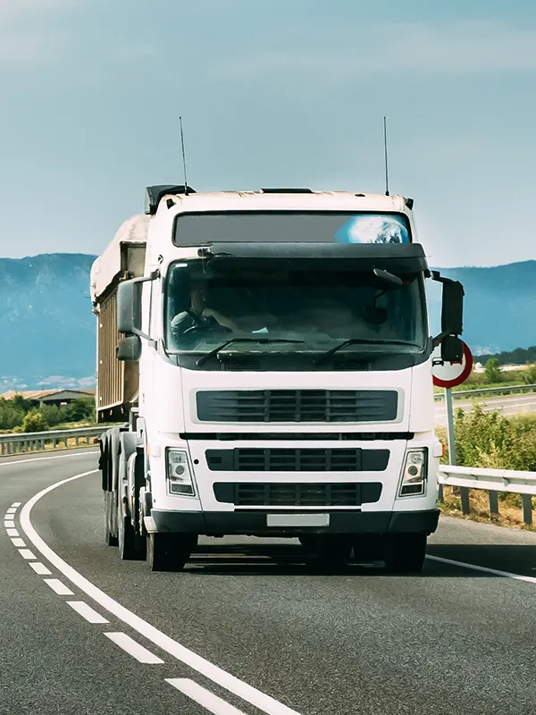 umzugspartner-schweiz