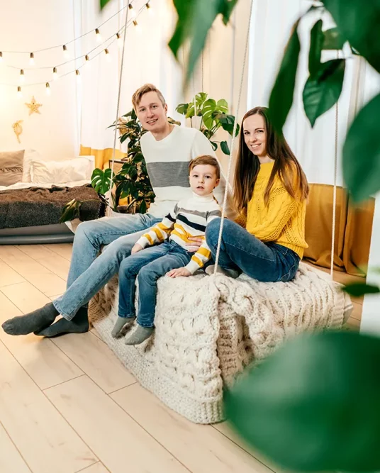 Leistungen einer Zügefirma Dietikon im Überblick