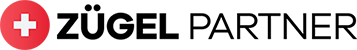 Zügelpartner