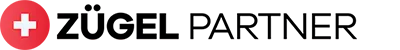Zügelpartner