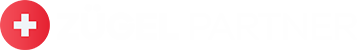 Zügelpartner