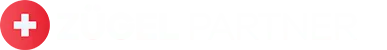 Zügelpartner